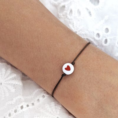 Bracelet Little Big Love - Kid