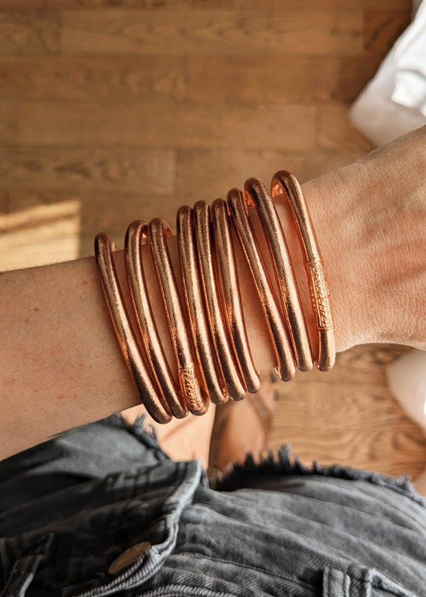 Bracelet-bouddhiste-Maia-et-Zoé-peche