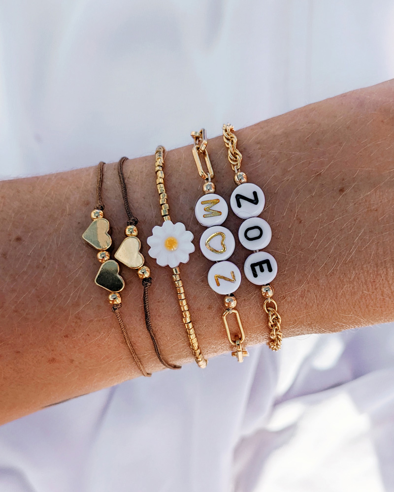 Bracelets-pour-fête-des-grands-mères-bracelets-créations-Maia-et-Zoé