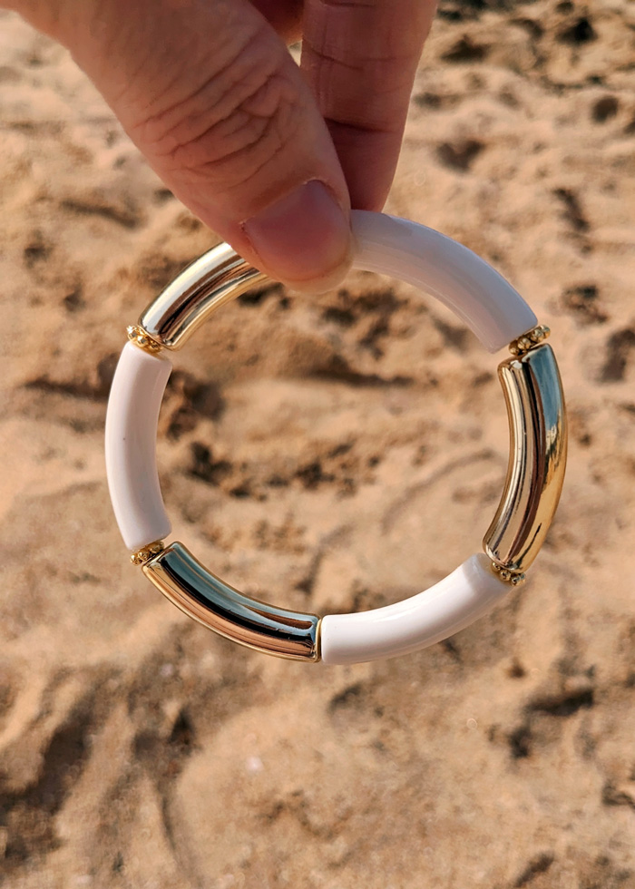 Bracelet Cosmic Love – Image 3