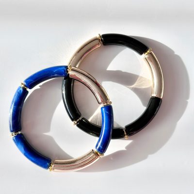 Bracelet Cosmic Love - night edition