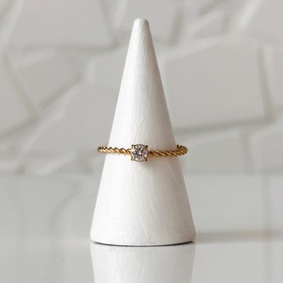 Bague Emma
