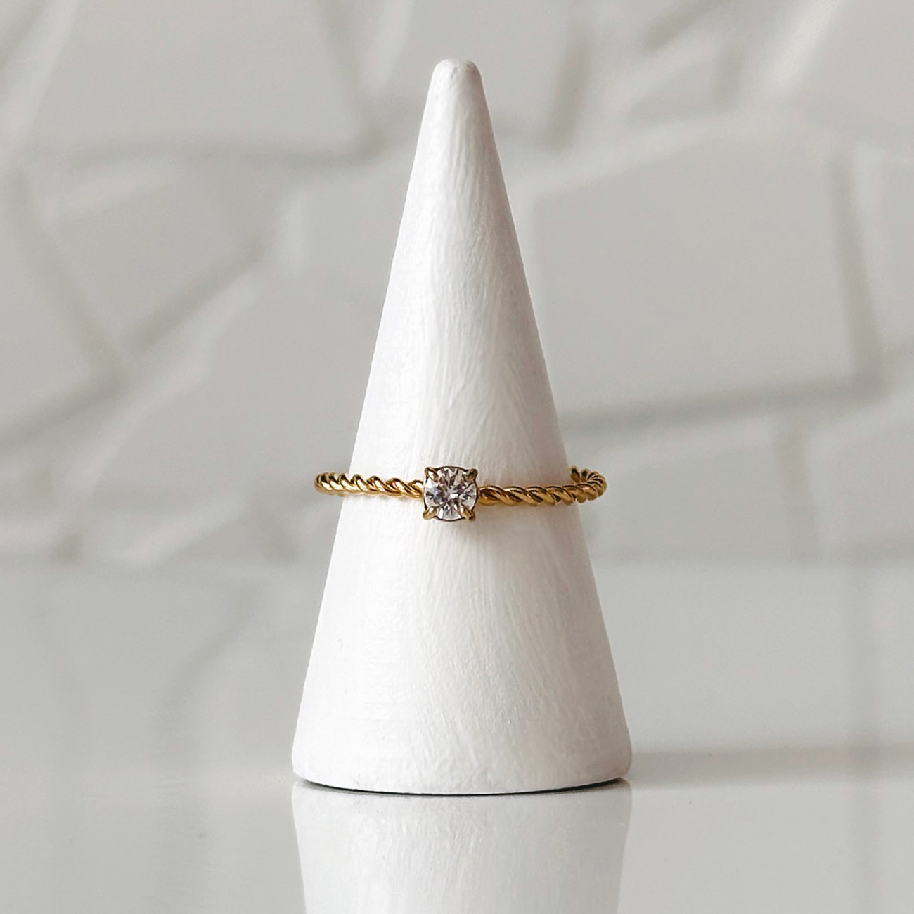 Bague Emma