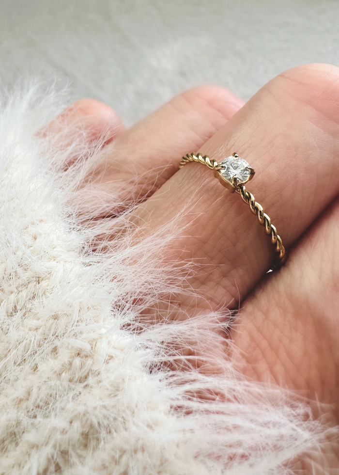 Bague Emma – Image 2