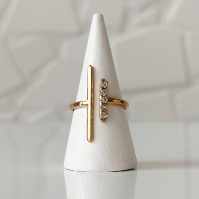 Bague Tiphaine