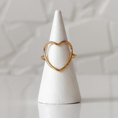 Bague Valentina