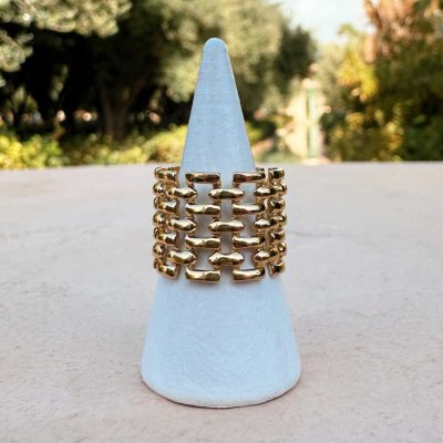 Bague Nora