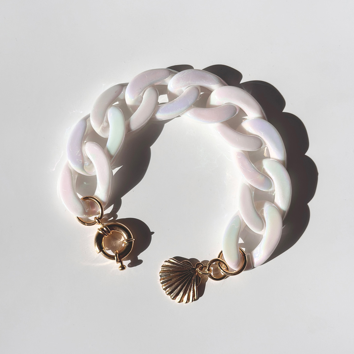 Bracelet Ariel – Image 12
