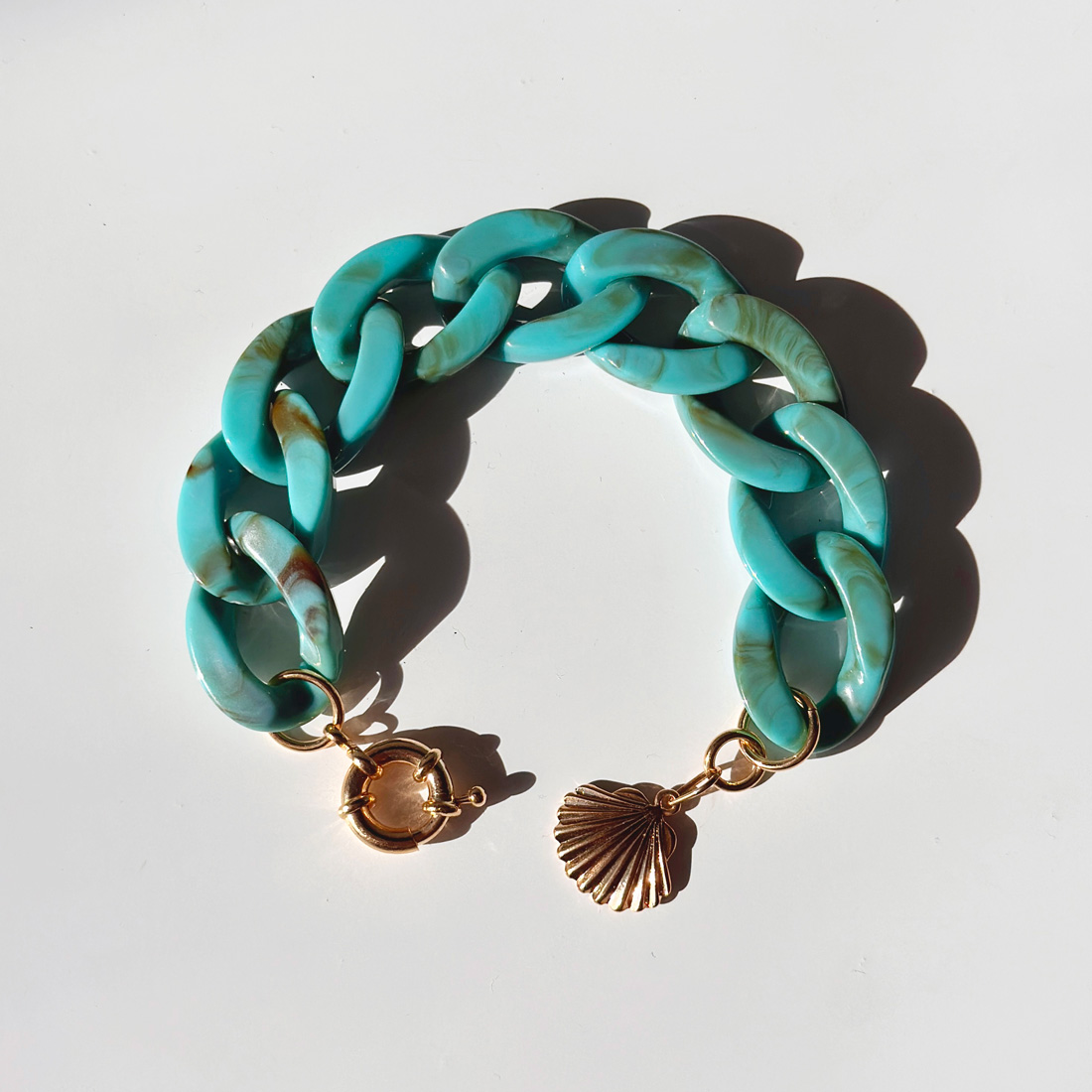 Bracelet Ariel – Image 13