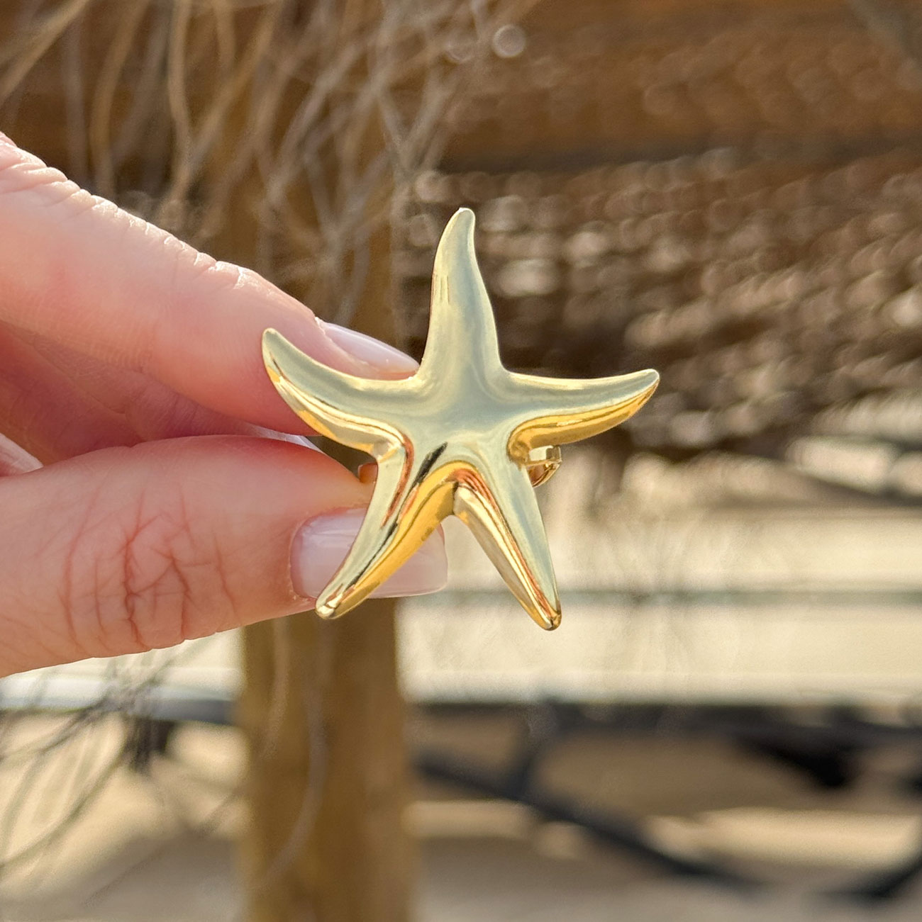 Bague Stella – Image 3
