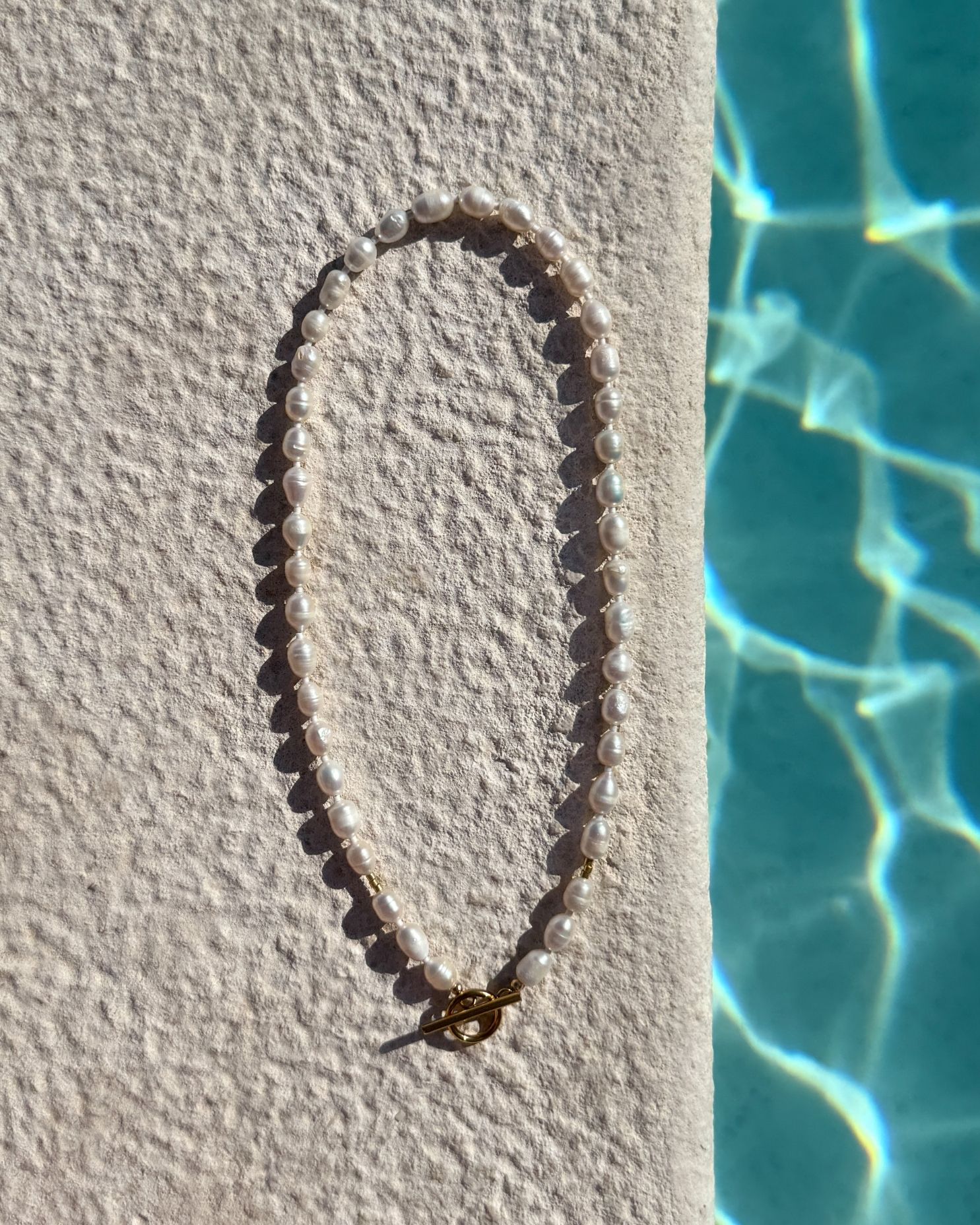 Collier Mirage – Image 2